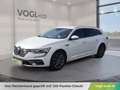 Renault Talisman INITIALE PARIS Weiß - thumbnail 1