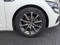 Renault Talisman INITIALE PARIS Weiß - thumbnail 14