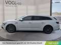 Renault Talisman INITIALE PARIS Weiß - thumbnail 2