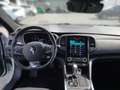 Renault Talisman INITIALE PARIS Weiß - thumbnail 4
