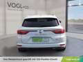 Renault Talisman INITIALE PARIS Weiß - thumbnail 7