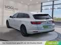 Renault Talisman INITIALE PARIS Weiß - thumbnail 3