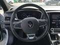 Renault Talisman INITIALE PARIS Weiß - thumbnail 13