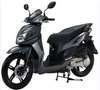 SYM Symphony 125 SR - thumbnail 1