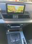 Audi Q5 Quattro Sport S -line Schwarz - thumbnail 7