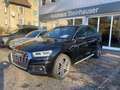 Audi Q5 Quattro Sport S -line Schwarz - thumbnail 2