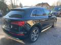Audi Q5 Quattro Sport S -line Schwarz - thumbnail 4