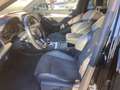 Audi Q5 Quattro Sport S -line Schwarz - thumbnail 5