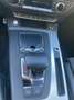 Audi Q5 Quattro Sport S -line Schwarz - thumbnail 9
