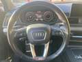 Audi Q5 Quattro Sport S -line Schwarz - thumbnail 8