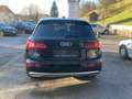 Audi Q5 Quattro Sport S -line Schwarz - thumbnail 3