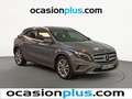 Mercedes-Benz GLA 200 200d Urban 7G-DCT Gris - thumbnail 2