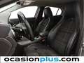 Mercedes-Benz GLA 200 200d Urban 7G-DCT Gris - thumbnail 11