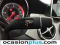 Mercedes-Benz GLA 200 200d Urban 7G-DCT Gris - thumbnail 5