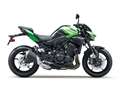 Kawasaki Z 900 SOFORT Verde - thumbnail 2