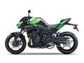 Kawasaki Z 900 SOFORT Verde - thumbnail 3