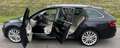 Skoda Superb Kombi 2,0 TDI Style DSG Schwarz - thumbnail 1