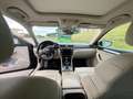 Skoda Superb Kombi 2,0 TDI Style DSG Schwarz - thumbnail 3