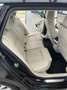 Skoda Superb Kombi 2,0 TDI Style DSG Schwarz - thumbnail 4
