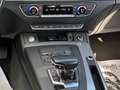 Audi Q5 Q5 II 2017 40 2.0 tdi S line Plus quattro 190cv Bianco - thumbnail 12