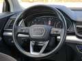 Audi Q5 Q5 II 2017 40 2.0 tdi S line Plus quattro 190cv Bianco - thumbnail 11