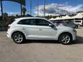 Audi Q5 Q5 II 2017 40 2.0 tdi S line Plus quattro 190cv Bianco - thumbnail 4