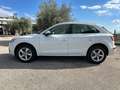 Audi Q5 Q5 II 2017 40 2.0 tdi S line Plus quattro 190cv Bianco - thumbnail 8