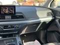 Audi Q5 Q5 II 2017 40 2.0 tdi S line Plus quattro 190cv Bianco - thumbnail 13
