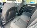 Audi Q5 Q5 II 2017 40 2.0 tdi S line Plus quattro 190cv Bianco - thumbnail 15