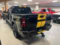 Dodge RAM 1500 Big Horn Night  3.0L MY25 *PANO*LPG Negru - thumbnail 5