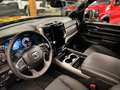 Dodge RAM 1500 Big Horn Night  3.0L MY25 *PANO*LPG Negru - thumbnail 9