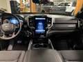 Dodge RAM 1500 Big Horn Night  3.0L MY25 *PANO*LPG Negru - thumbnail 11