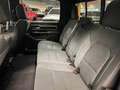 Dodge RAM 1500 Big Horn Night  3.0L MY25 *PANO*LPG Negru - thumbnail 8