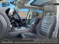 Volkswagen Touareg 3.0 TDI R-line |PANO|CAMERA|MEMORY|CRUISE| 3997 Zwart - thumbnail 4