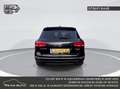 Volkswagen Touareg 3.0 TDI R-line |PANO|CAMERA|MEMORY|CRUISE| 3997 Zwart - thumbnail 10