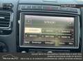Volkswagen Touareg 3.0 TDI R-line |PANO|CAMERA|MEMORY|CRUISE| 3997 Zwart - thumbnail 16