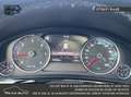 Volkswagen Touareg 3.0 TDI R-line |PANO|CAMERA|MEMORY|CRUISE| 3997 Zwart - thumbnail 23