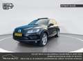 Volkswagen Touareg 3.0 TDI R-line |PANO|CAMERA|MEMORY|CRUISE| 3997 Zwart - thumbnail 17