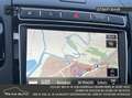 Volkswagen Touareg 3.0 TDI R-line |PANO|CAMERA|MEMORY|CRUISE| 3997 Zwart - thumbnail 20
