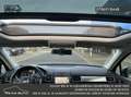 Volkswagen Touareg 3.0 TDI R-line |PANO|CAMERA|MEMORY|CRUISE| 3997 Zwart - thumbnail 25