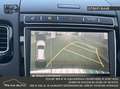 Volkswagen Touareg 3.0 TDI R-line |PANO|CAMERA|MEMORY|CRUISE| 3997 Zwart - thumbnail 14