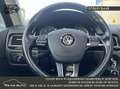 Volkswagen Touareg 3.0 TDI R-line |PANO|CAMERA|MEMORY|CRUISE| 3997 Zwart - thumbnail 8