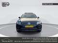 Volkswagen Touareg 3.0 TDI R-line |PANO|CAMERA|MEMORY|CRUISE| 3997 Zwart - thumbnail 9
