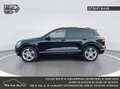 Volkswagen Touareg 3.0 TDI R-line |PANO|CAMERA|MEMORY|CRUISE| 3997 Zwart - thumbnail 13