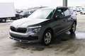 Skoda Kamiq 1.0 TSI DSG Selection LED SHZ Rfk Grau - thumbnail 2
