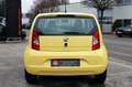 SEAT Mii 1.0 TSI Style Tempomat PDC hinten Klima SHZ Gelb - thumbnail 12