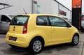 SEAT Mii 1.0 TSI Style Tempomat PDC hinten Klima SHZ Gelb - thumbnail 14