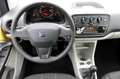 SEAT Mii 1.0 TSI Style Tempomat PDC hinten Klima SHZ Gelb - thumbnail 7
