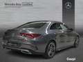 Mercedes-Benz CLA 200 d AMG Line (EURO 6d) - thumbnail 2