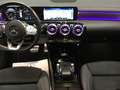 Mercedes-Benz CLA 200 d AMG Line (EURO 6d) - thumbnail 8